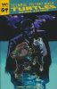 TEENAGE MUTANT NINJA TURTLES REBORN VOL 04 SOW WIND REAP TP [9781684058808]